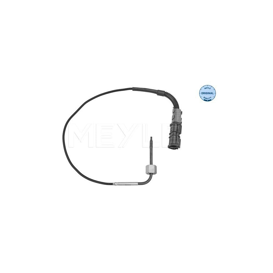 Meyle 12-34 800 0002 Sensor, Exhaust Gas Temperature