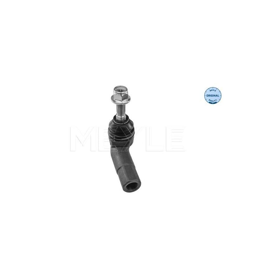 Meyle 15-16 020 0008 Track Rod End For Alfa Romeo Giulietta Hatchback (940)