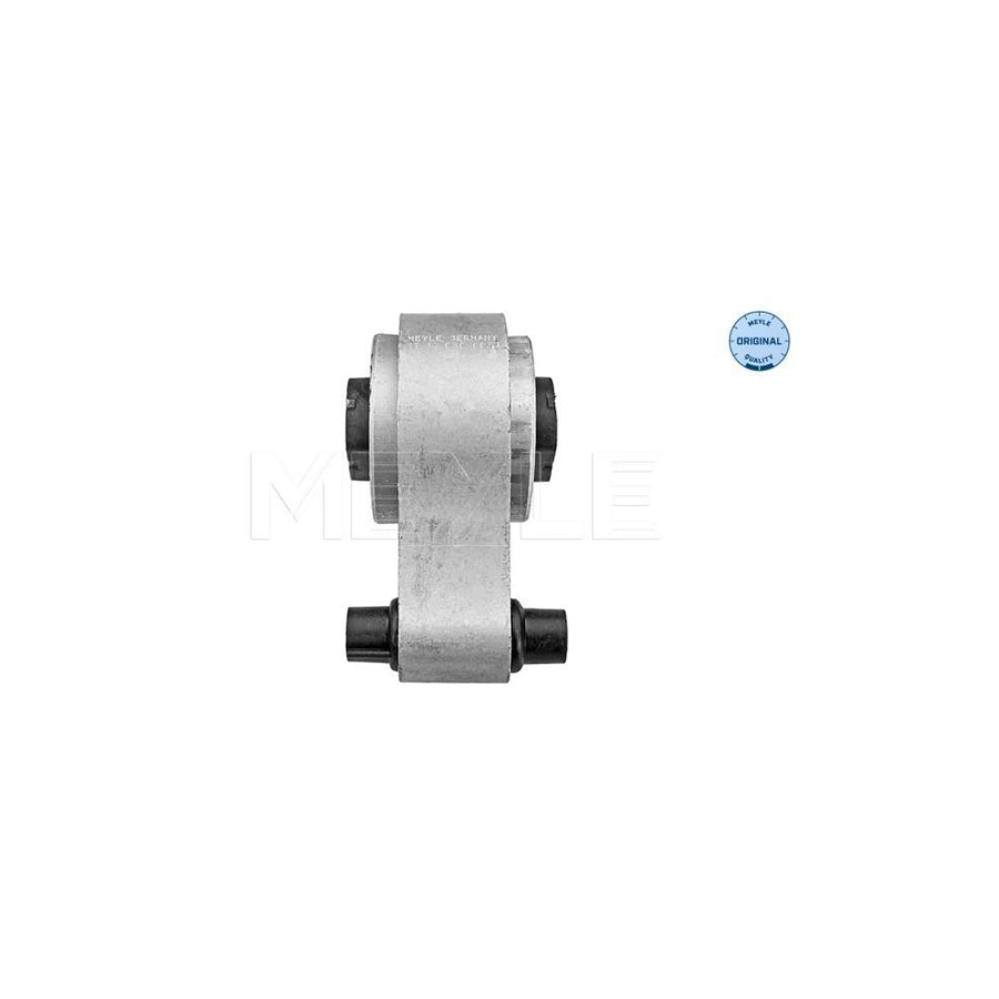 Meyle 16-14 030 0059 Engine Mount