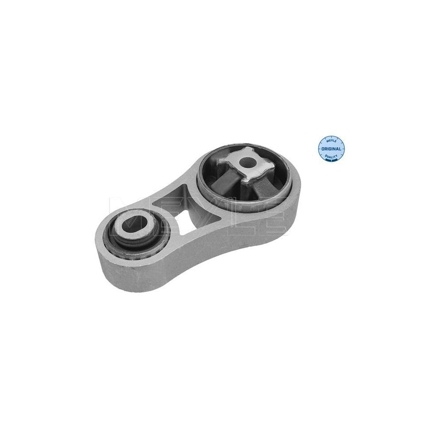 Meyle 16-14 030 0100 Engine Mount