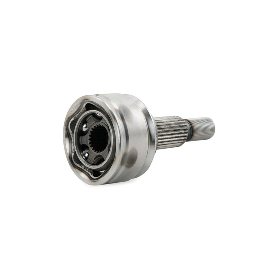 Meyle 16-14 498 0068 Joint Kit, Drive Shaft For Renault Kangoo