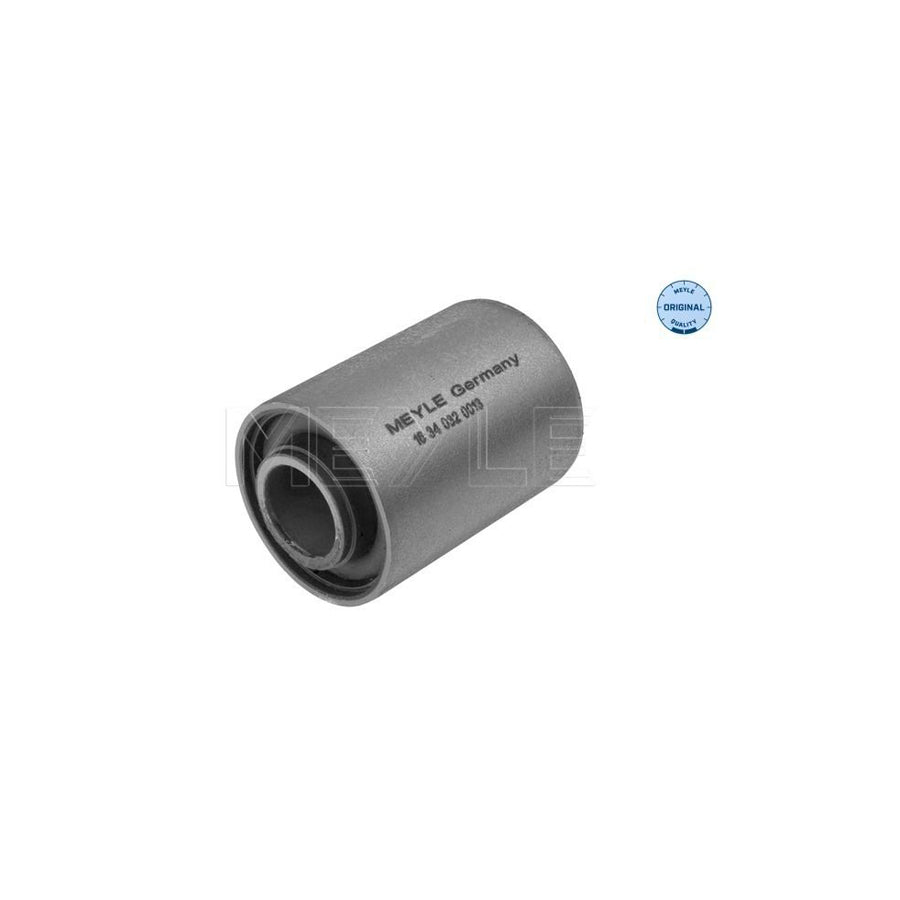 Meyle 16-34 032 0013 Anti Roll Bar Bush