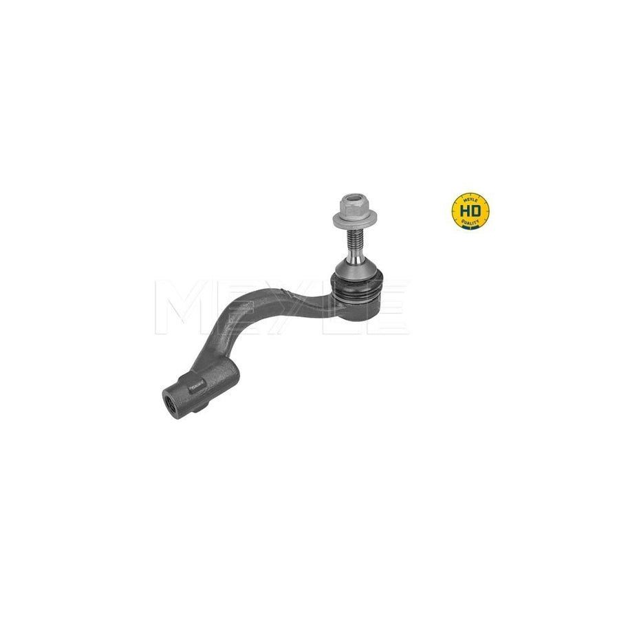 Meyle 18-16 020 0008/Hd Track Rod End For Jaguar F-Type