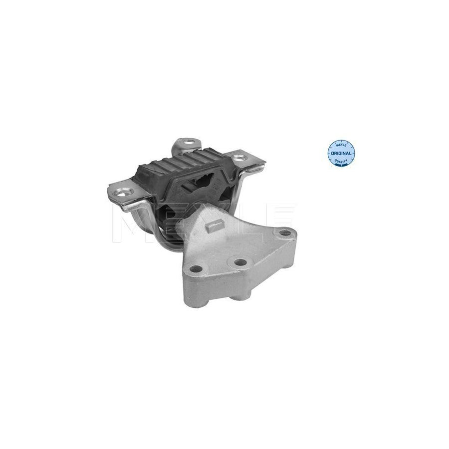 Meyle 214 030 0056 Engine Mount