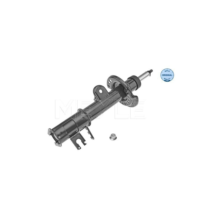 Meyle 226 723 0002 Shock Absorber