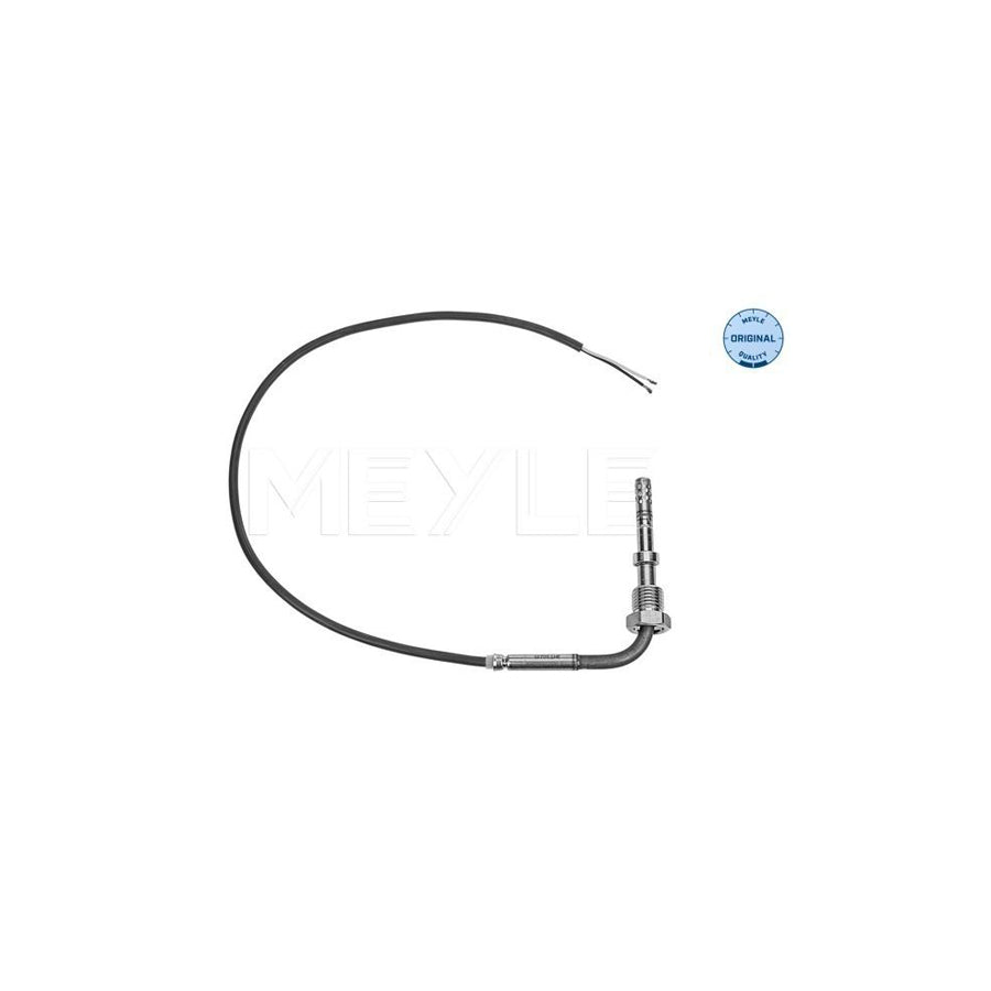 Meyle 234 800 0004 Sensor, Exhaust Gas Temperature