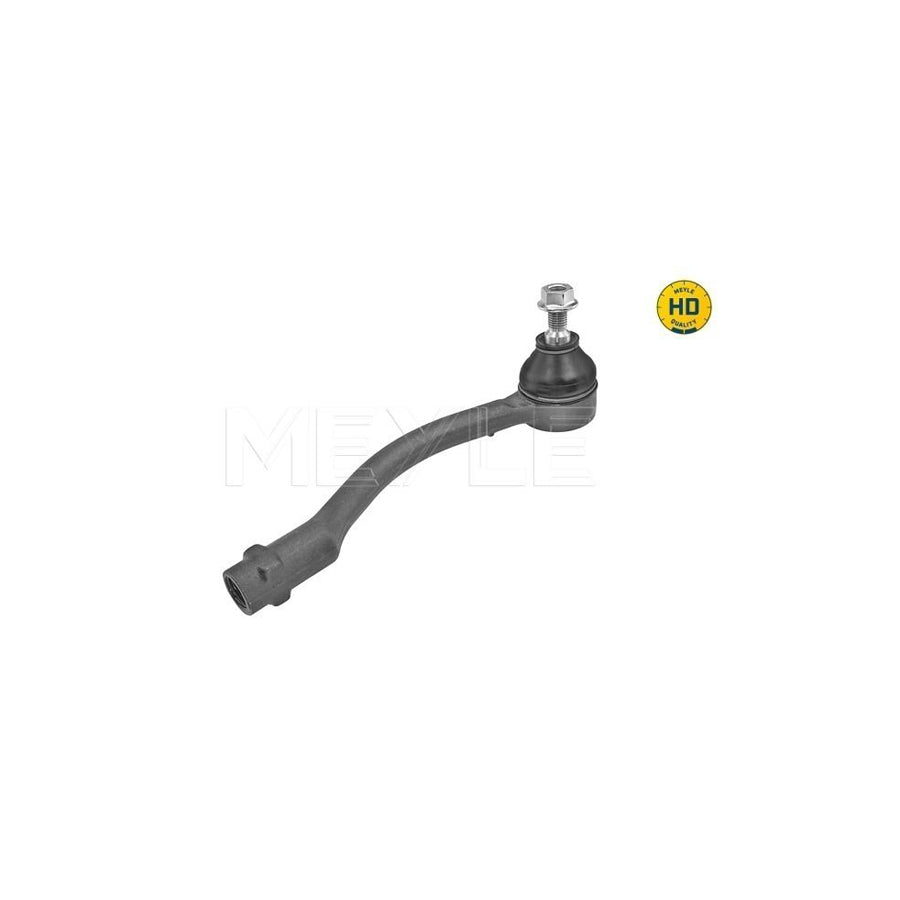Meyle 28-16 020 0022/Hd Track Rod End