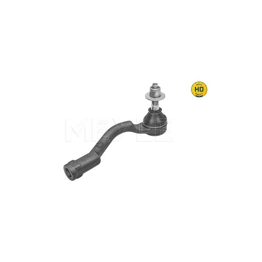 Meyle 28-16 020 0034/Hd Track Rod End