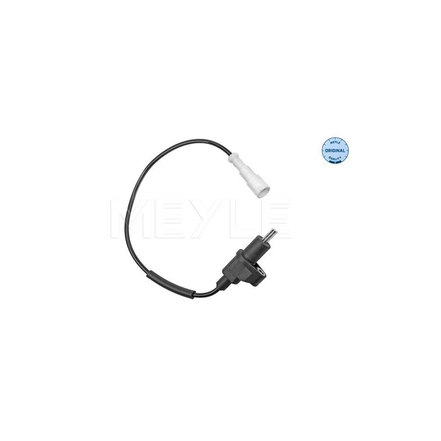 Meyle 29-14 800 0001 Abs Sensor For Daewoo Nubira