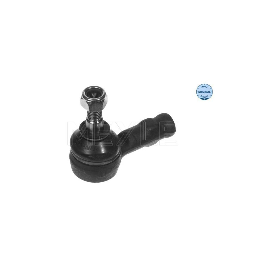 Meyle 29-16 020 0001 Track Rod End