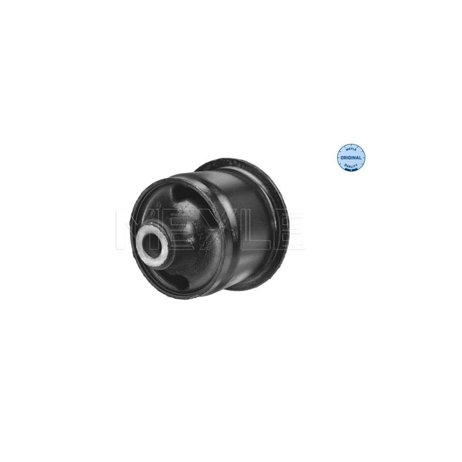 Meyle 30-14 710 0003 Axle Bush For Toyota Yaris