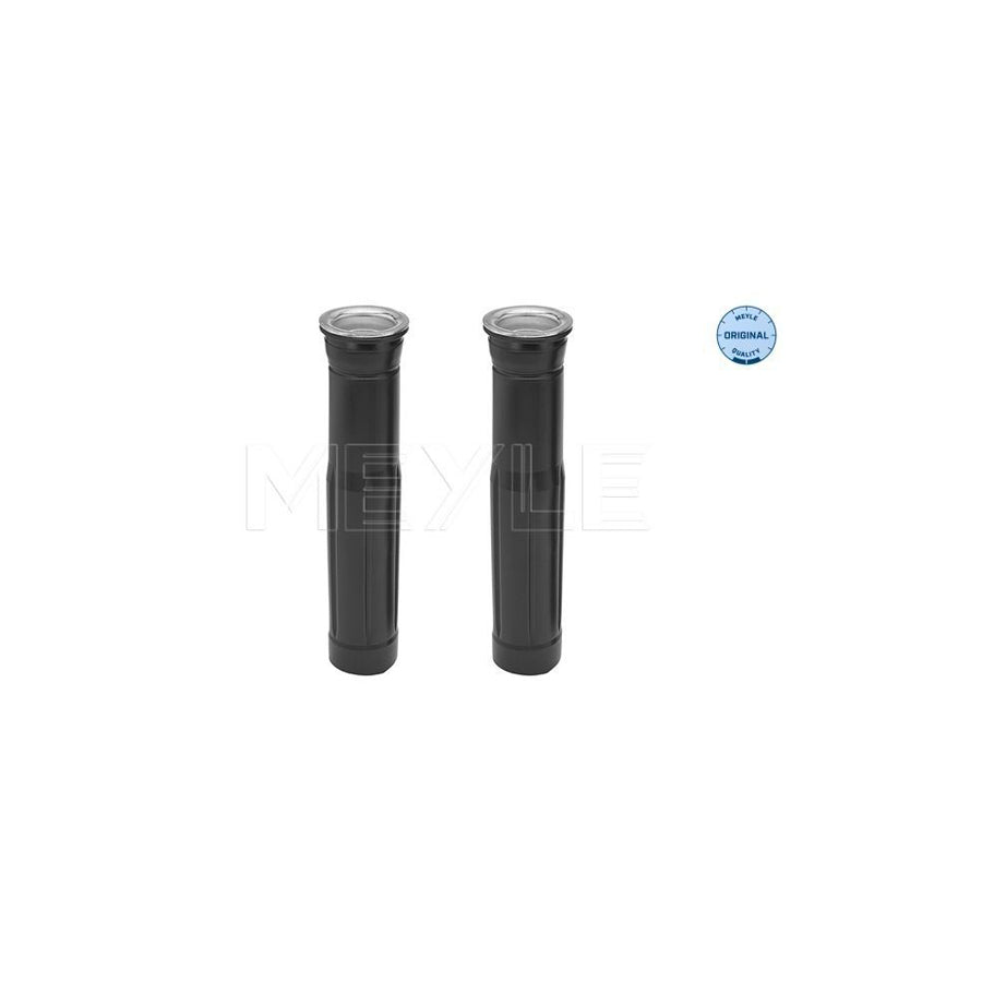 Meyle 30-14 740 0001 Dust Cover Kit, Shock Absorber