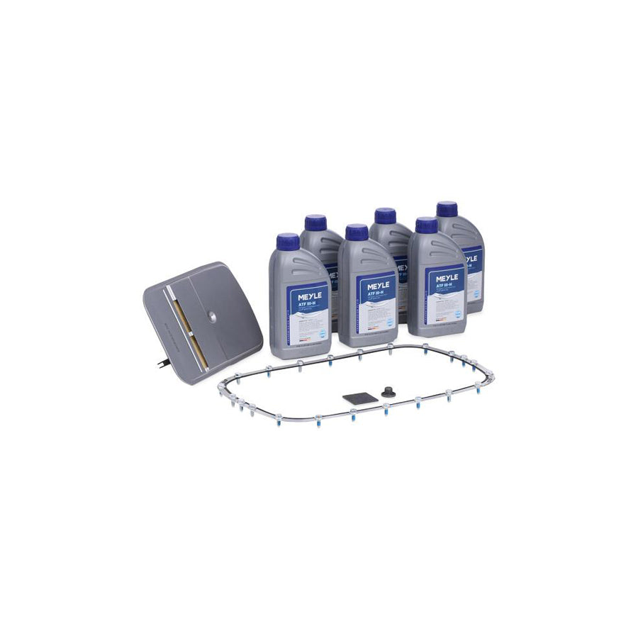 Meyle 300 135 0403 Gearbox Service Kit