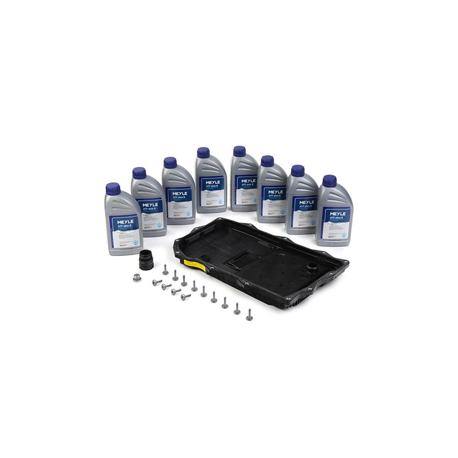Meyle 300 135 1007 Gearbox Service Kit