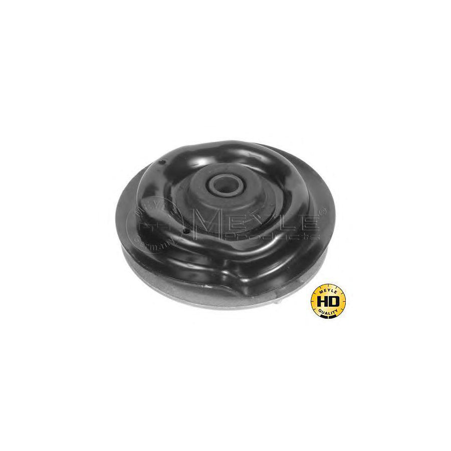 Meyle 300 313 3107/Hd Top Strut Mount For BMW 5 Series