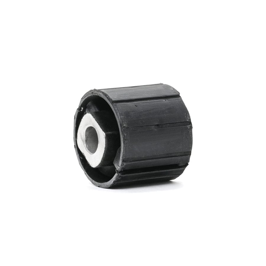 Meyle 300 331 7101 Axle Bush