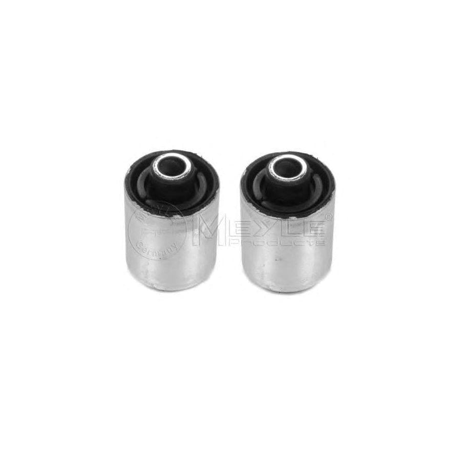 Meyle 300 333 2901 Axle Bush
