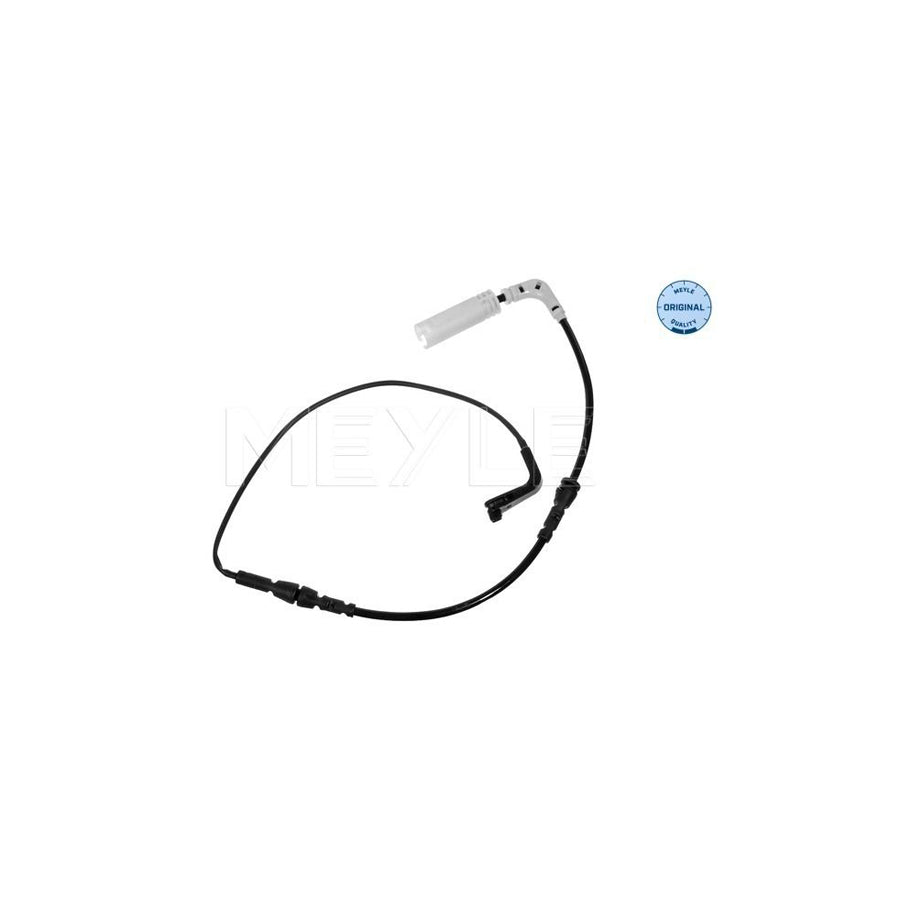 Meyle 300 343 0001 Brake Pad Wear Sensor