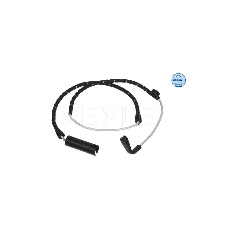 Meyle 300 343 5113 Brake Pad Wear Sensor For BMW 5 Series