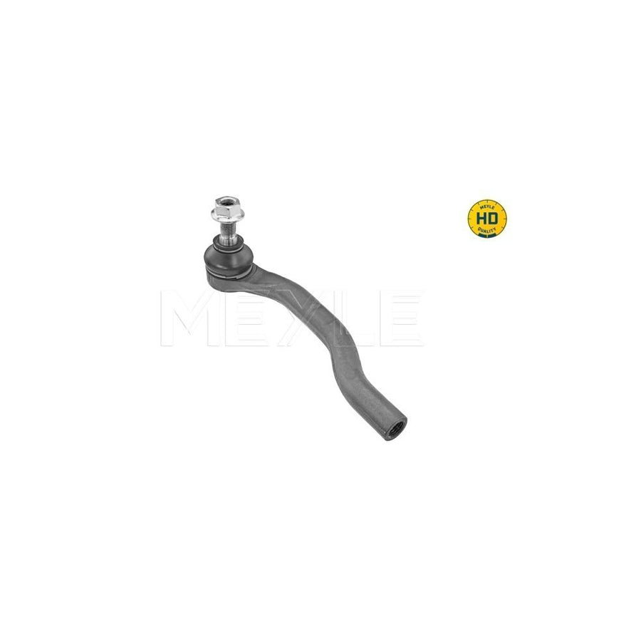 Meyle 31-16 020 0055/Hd Track Rod End For Honda Civic Viii Hatchback (Fn, Fk)
