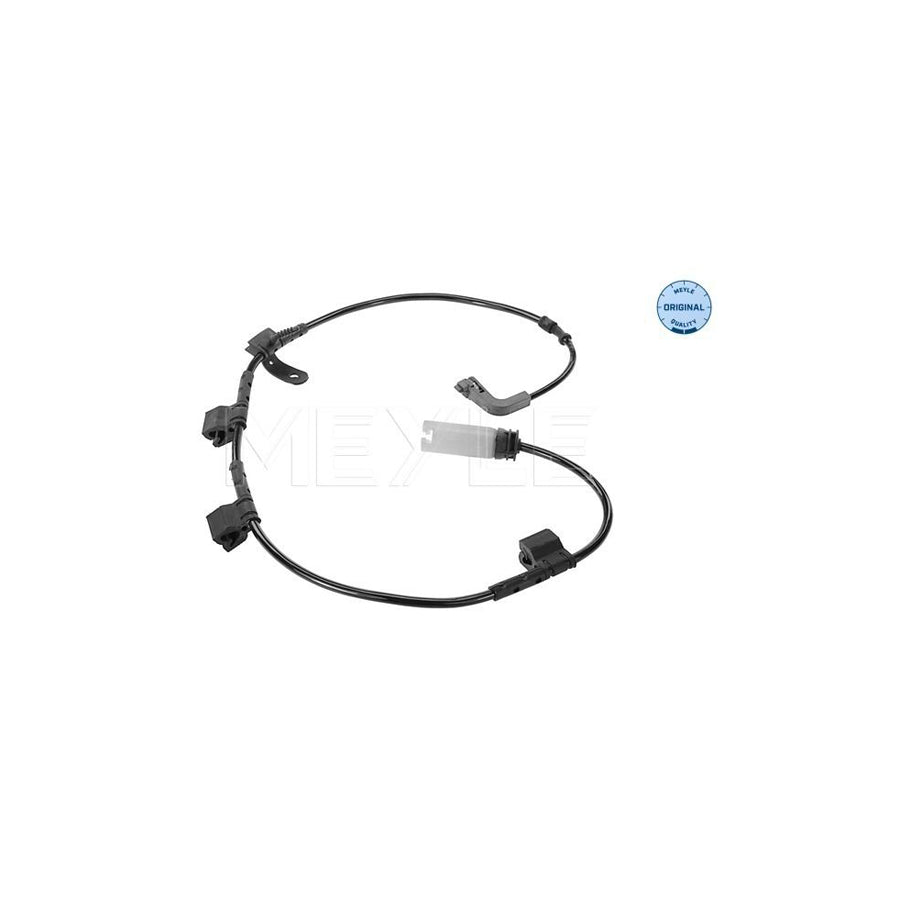 Meyle 314 527 0005 Brake Pad Wear Sensor