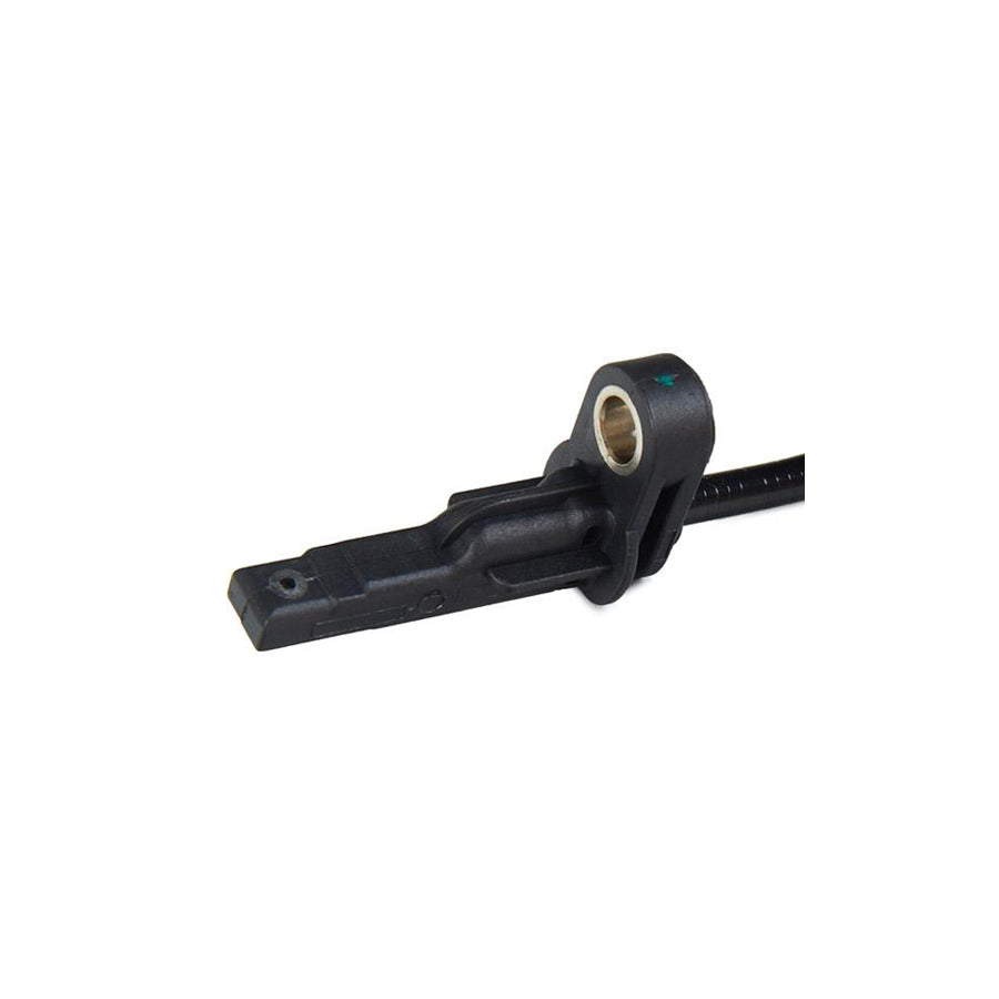 Meyle 314 899 0065 Abs Sensor