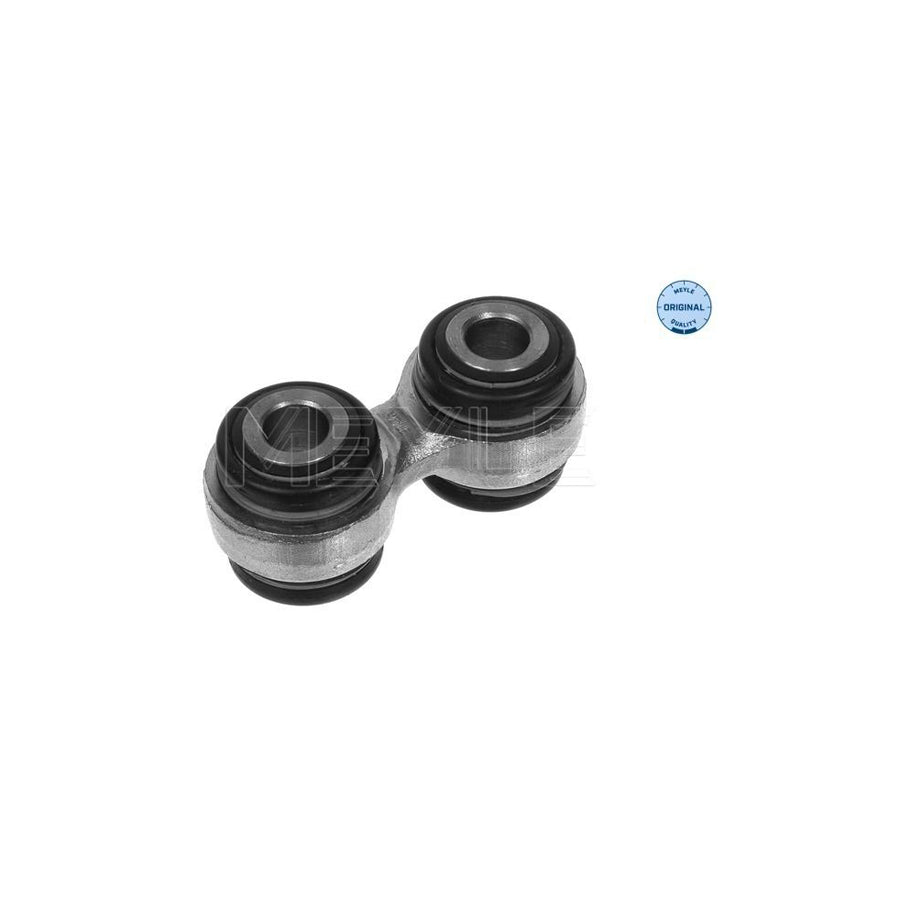 Meyle 316 060 4225 Anti Roll Bar Link