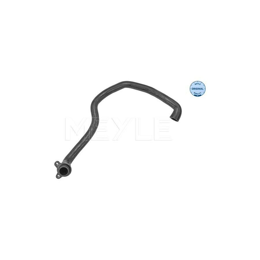 Meyle 319 222 0046 Radiator Hose