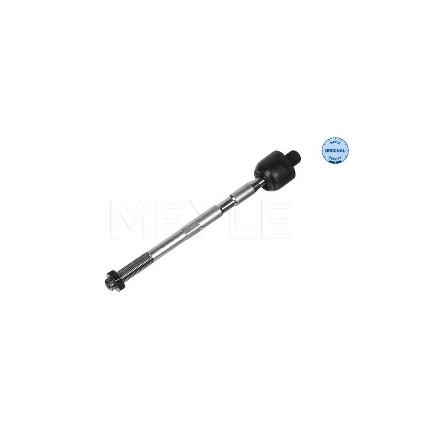 Meyle 32-16 020 0004 Inner Tie Rod