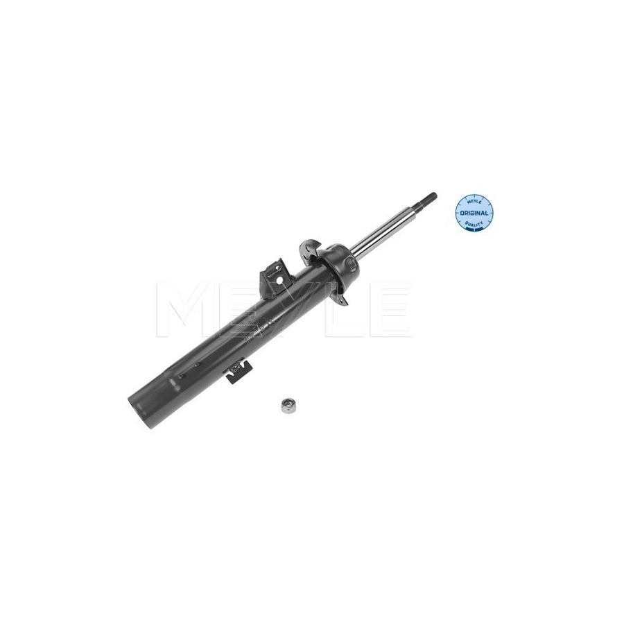Meyle 326 623 0042 Shock Absorber For BMW 1 Series