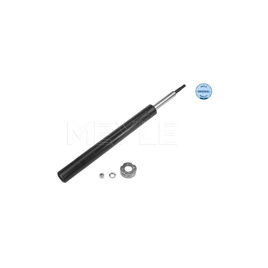 Meyle 326 624 0002 Shock Absorber For BMW 5 Saloon (E34)