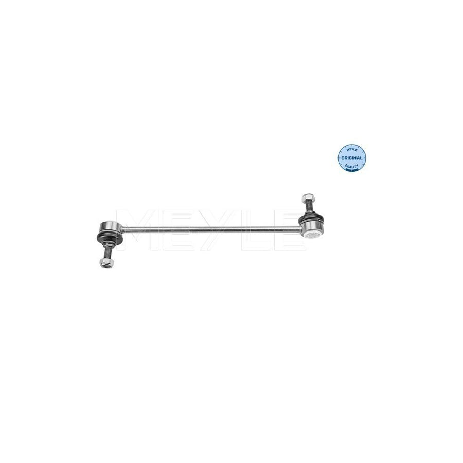 Meyle 33-16 060 0013 Anti Roll Bar Link