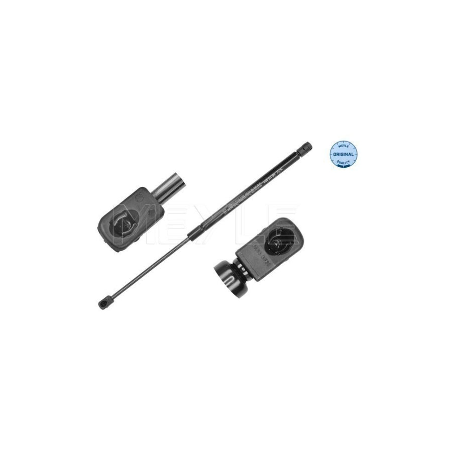 Meyle 340 910 0019 Tailgate Strut For Mini Countryman (R60)