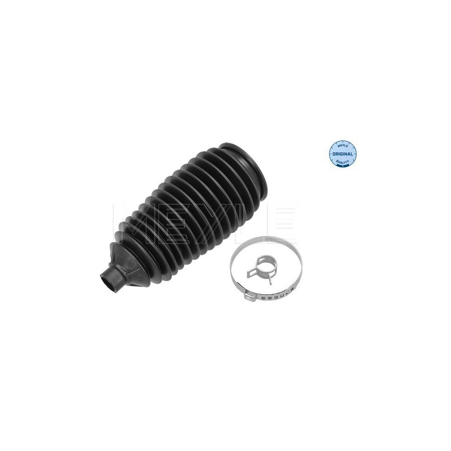 Meyle 35-14 620 0003 Bellow Set, Steering For Mazda 6