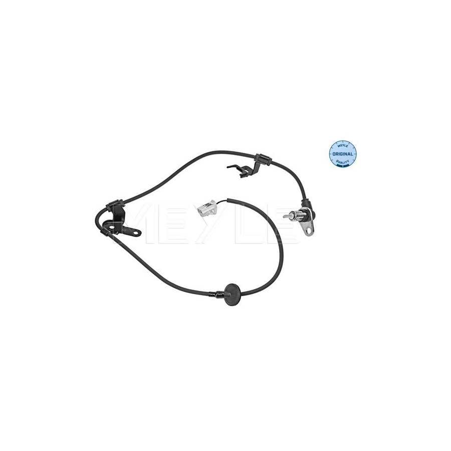 Meyle 35-14 899 0000 Abs Sensor