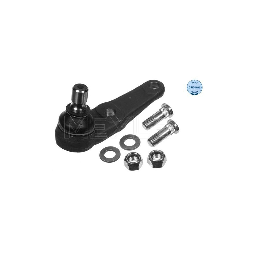 Meyle 35-16 010 0024 Ball Joint