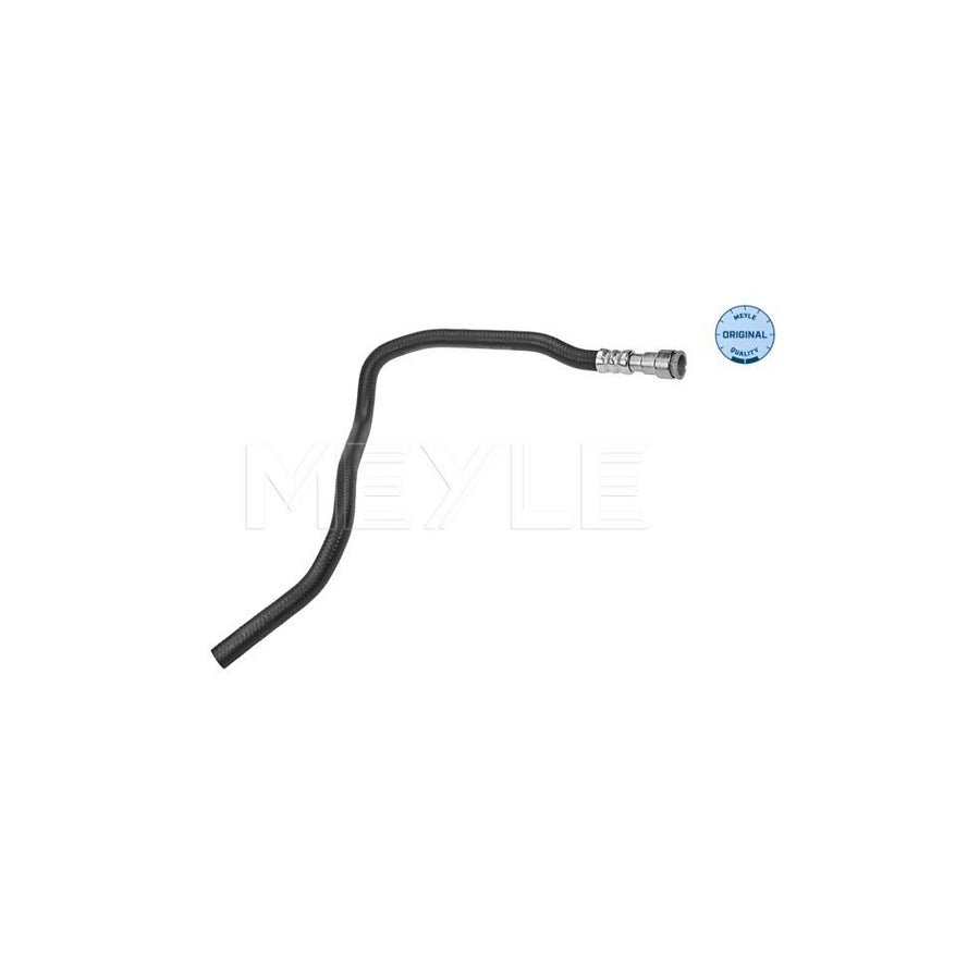 Meyle 359 203 0007 Hydraulic Hose, Steering System