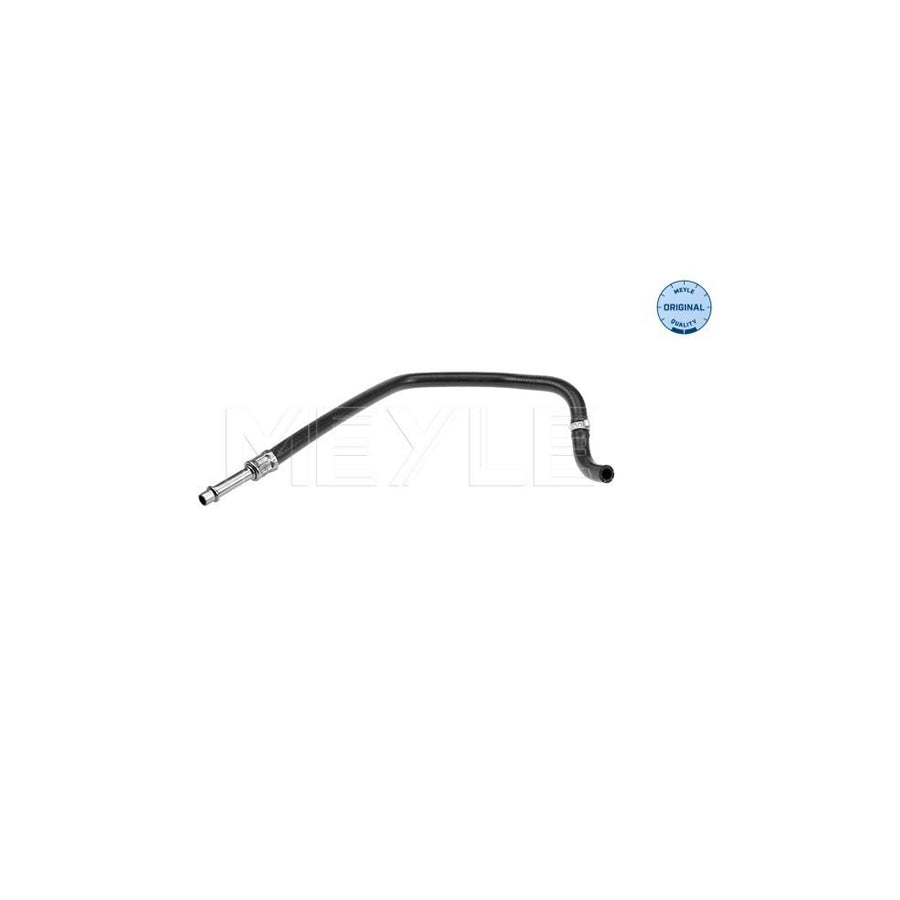 Meyle 359 203 0013 Hydraulic Hose, Steering System For BMW 5 Series