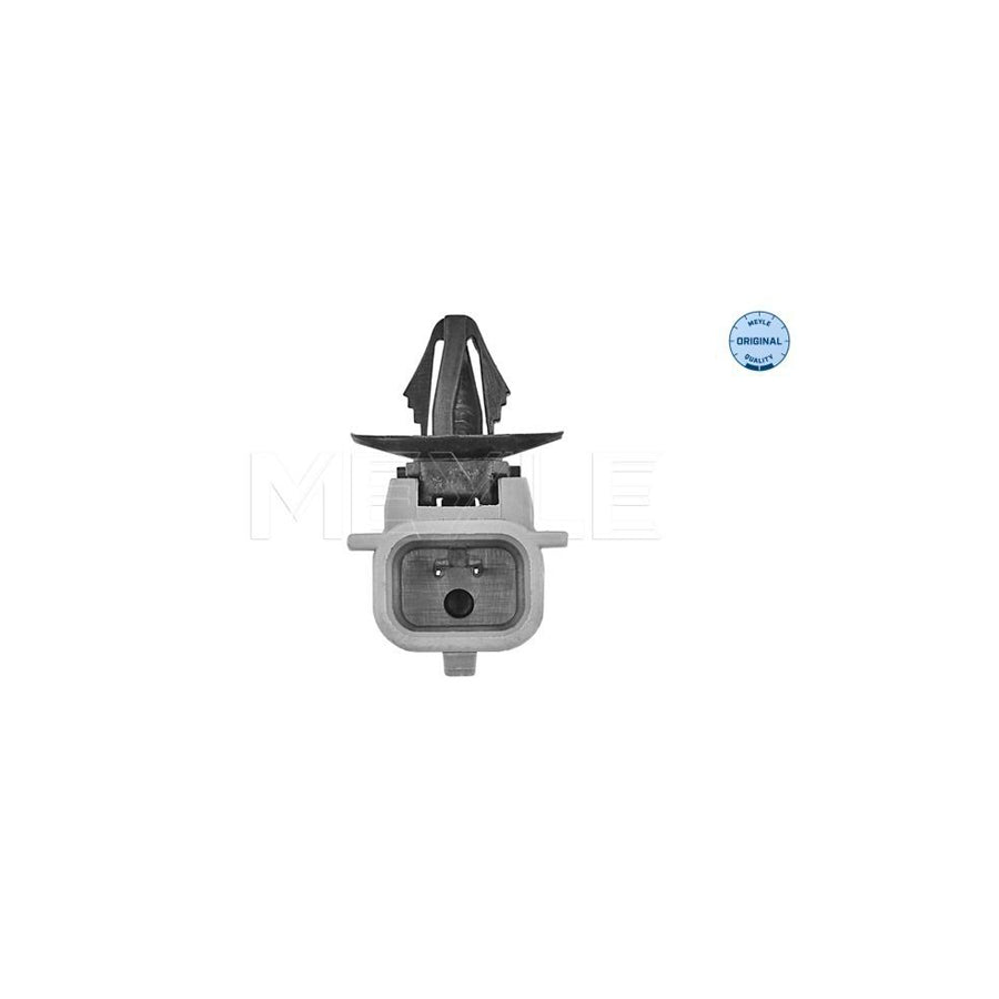 Meyle 36-14 899 0006 Abs Sensor