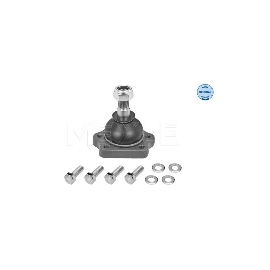 Meyle 36-16 010 0001 Ball Joint