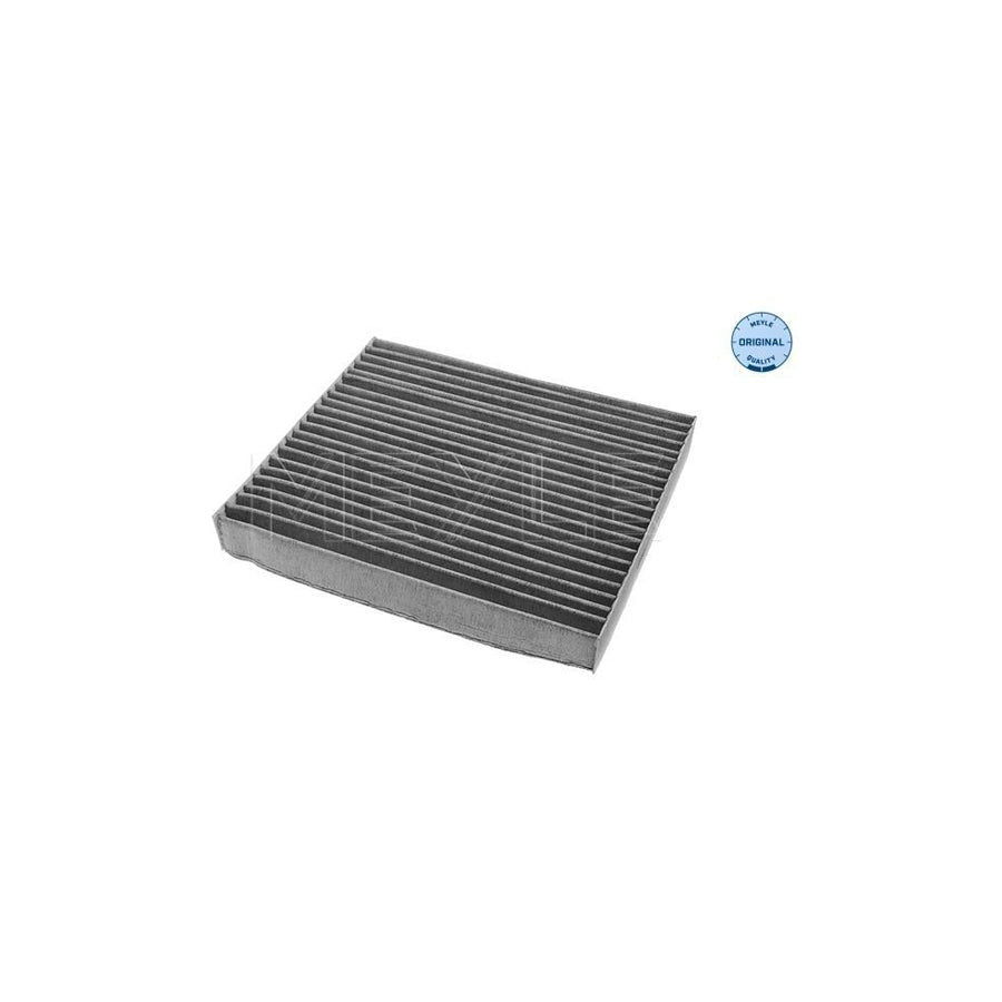 Meyle 37-12 320 0011 Pollen Filter