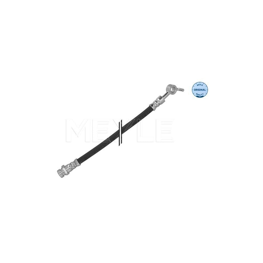 Meyle 37-14 525 0019 Brake Hose