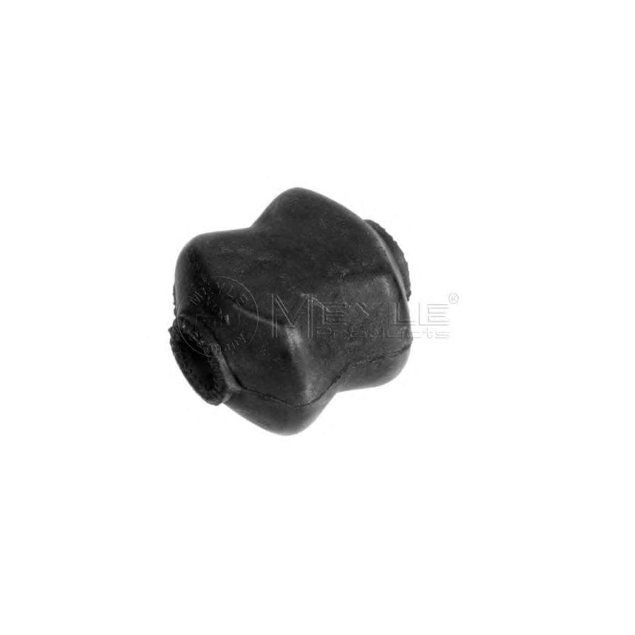 Meyle 514 127 2603 Axle Bush