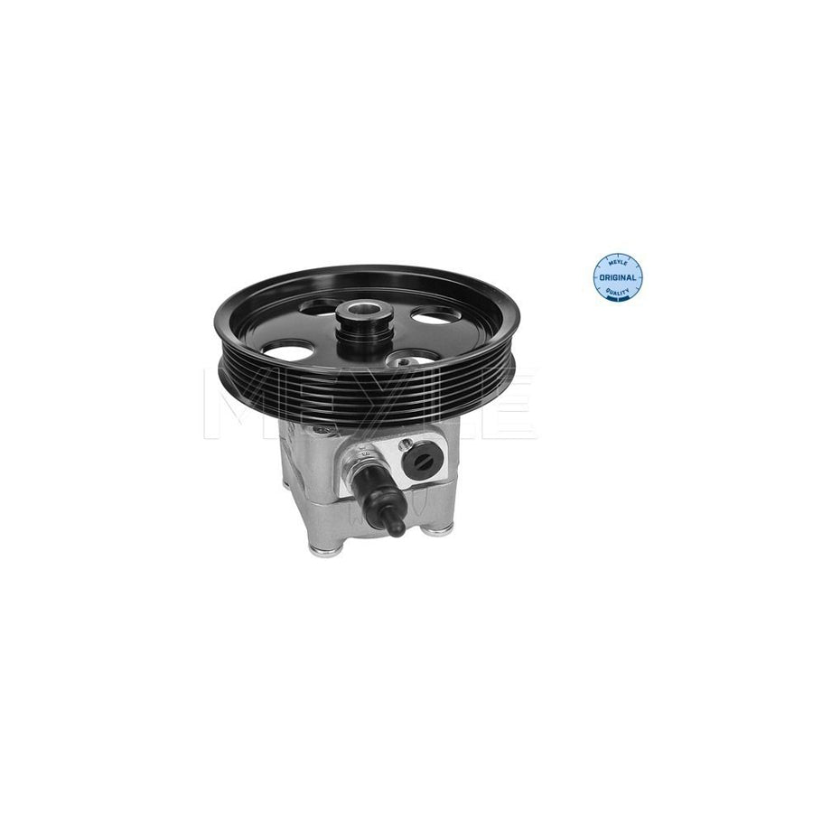 Meyle 514 631 0019 Power Steering Pump
