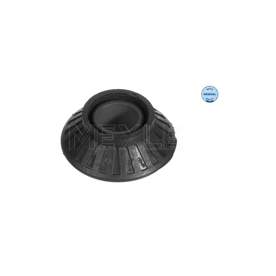 Meyle 514 681 9057 Bush, Control Arm Mounting