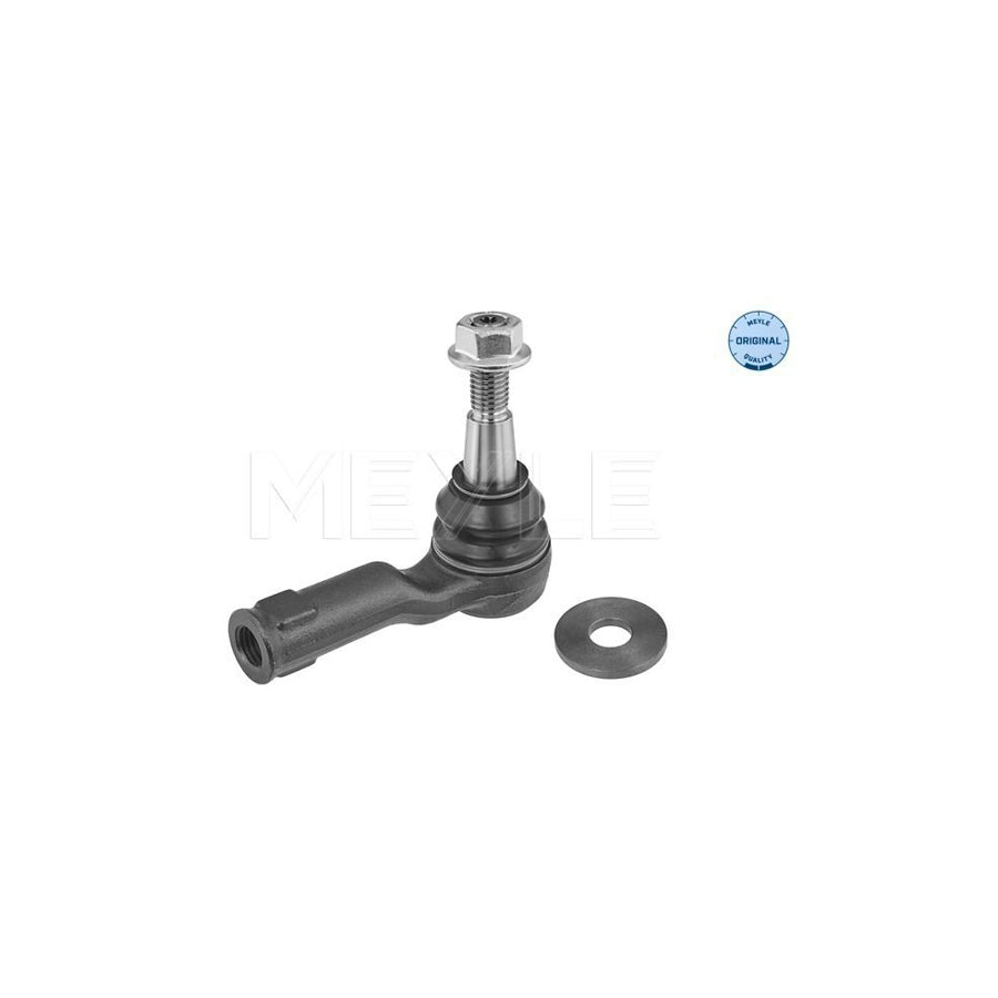 Meyle 53-16 020 0015 Track Rod End