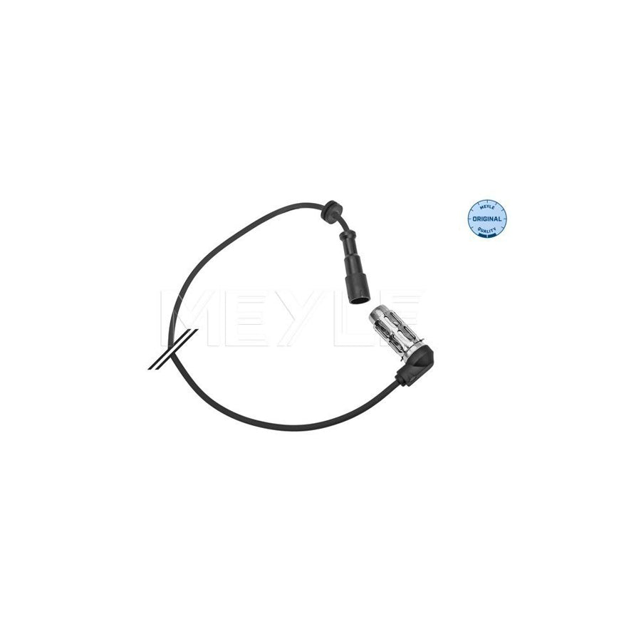 Meyle 534 533 0005 Abs Sensor