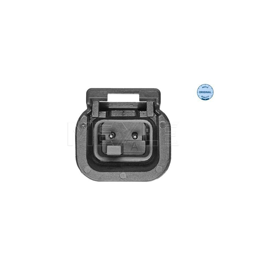 Meyle 534 800 0020 Sensor, Exhaust Gas Temperature