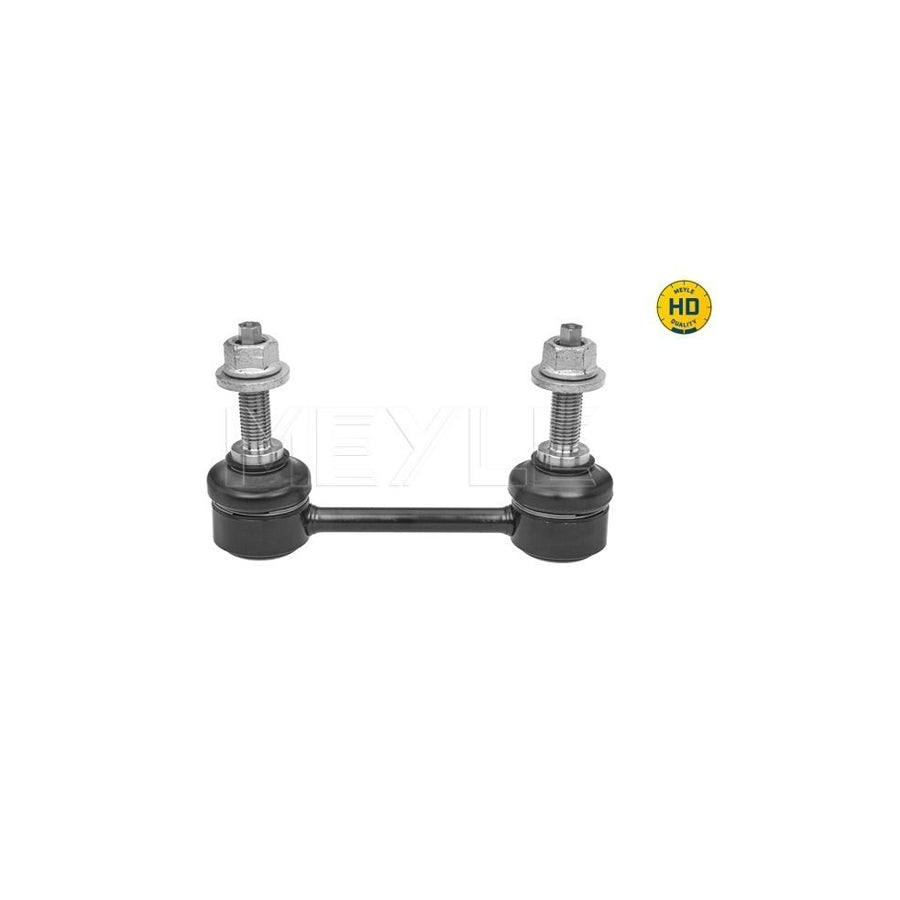 Meyle 57-16 060 0015/Hd Anti Roll Bar Link For Jeep Grand Cherokee Iv (Wk, Wk2)