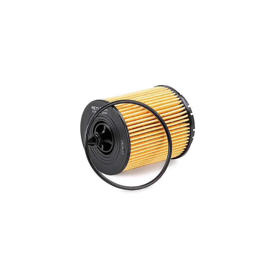 Meyle 614 322 0008 Oil Filter